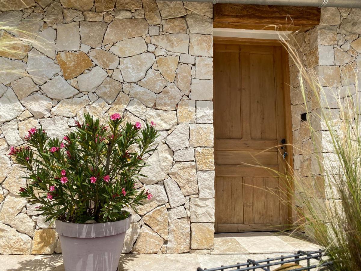 Le Maskalou La Colle-sur-Loup Exterior foto